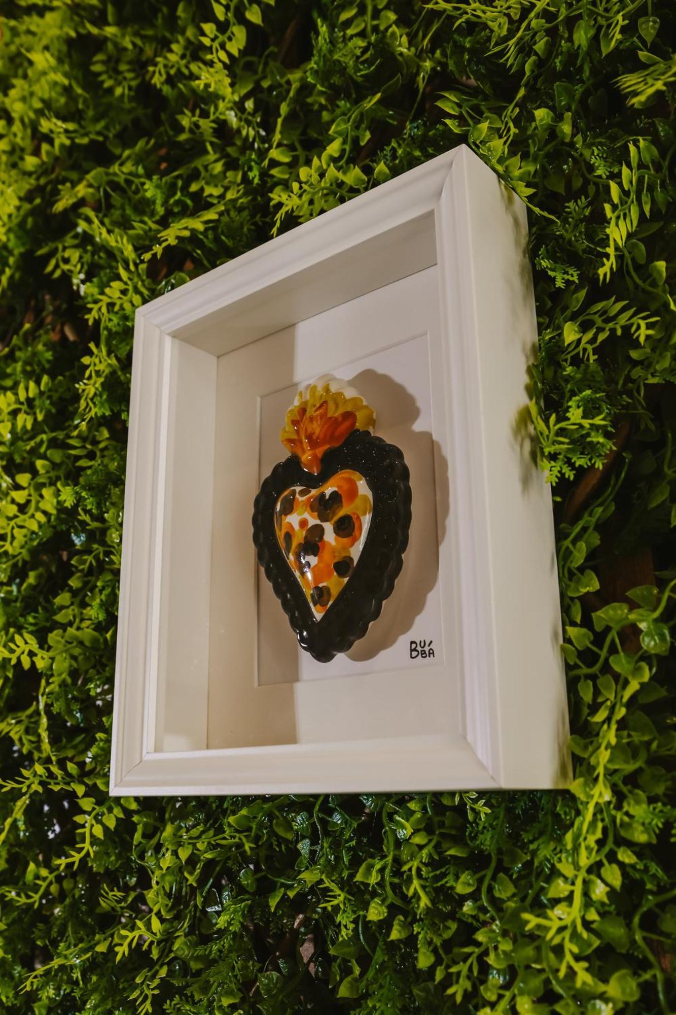 Casamira B&B Napoli Centrale Экстерьер фото